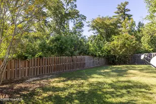 813 Oshields Ct, Augusta, GA 30907 - Photo 35