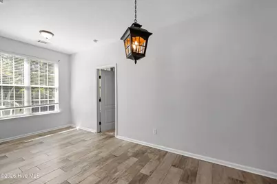 813 Oshields Court, Augusta, GA 30907 - Photo 17