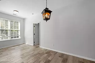 813 Oshields Ct, Augusta, GA 30907 - Photo 17