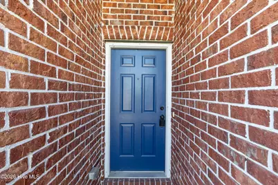813 Oshields Court, Augusta, GA 30907 - Photo 7