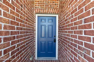 813 Oshields Ct, Augusta, GA 30907 - Photo 7