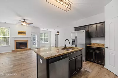 813 Oshields Court, Augusta, GA 30907 - Photo 9