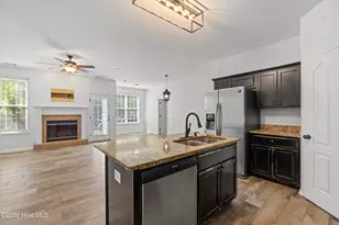 813 Oshields Ct, Augusta, GA 30907 - Photo 9