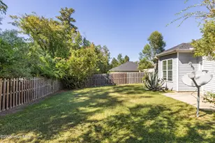 813 Oshields Ct, Augusta, GA 30907 - Photo 37