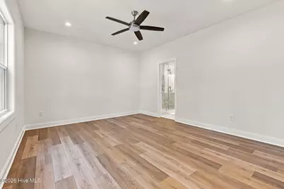 7247 Nc 22 Hwy, Carthage, NC 28327 - Photo 17
