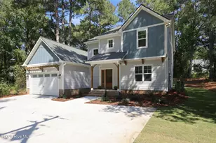 7247 Nc 22 Hwy, Carthage, NC 28327 - Photo 1