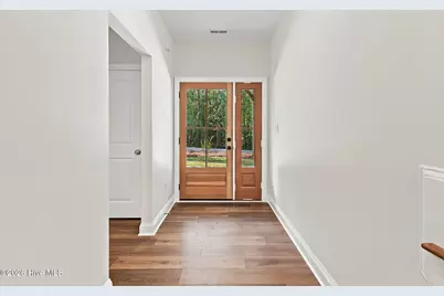 7247 Nc 22 Hwy, Carthage, NC 28327 - Photo 5