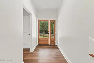 7247 Nc 22 Hwy, Carthage, NC 28327 - Photo 5