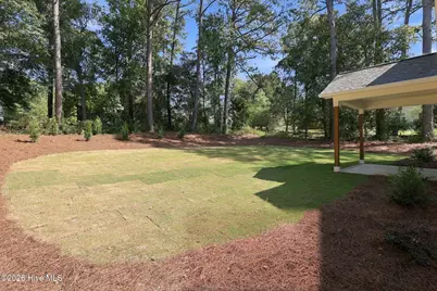 7247 Nc 22 Hwy, Carthage, NC 28327 - Photo 37