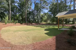 7247 Nc 22 Hwy, Carthage, NC 28327 - Photo 37