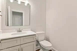 7247 Nc 22 Hwy, Carthage, NC 28327 - Photo 19