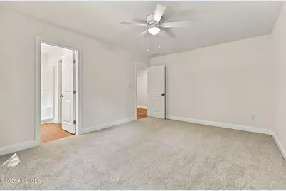 7247 Nc 22 Hwy, Carthage, NC 28327 - Photo 25