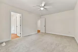 7247 Nc 22 Hwy, Carthage, NC 28327 - Photo 25