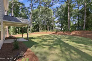 7247 Nc 22 Hwy, Carthage, NC 28327 - Photo 35
