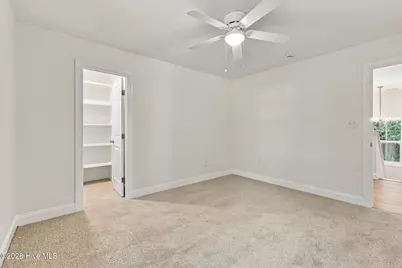 7247 Nc 22 Hwy, Carthage, NC 28327 - Photo 33
