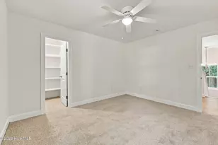 7247 Nc 22 Hwy, Carthage, NC 28327 - Photo 33