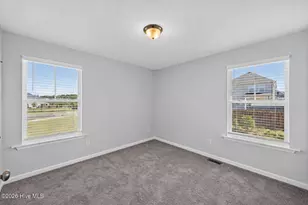 605 Hampton Dr, North Augusta, SC 29860 - Photo 23