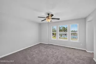 605 Hampton Dr, North Augusta, SC 29860 - Photo 15