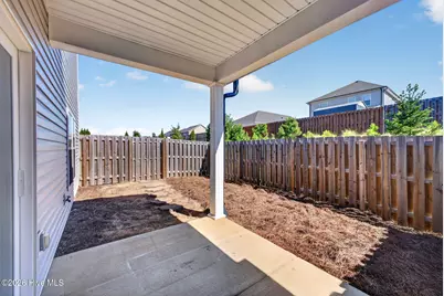 605 Hampton Drive, North Augusta, SC 29860 - Photo 25