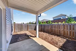 605 Hampton Dr, North Augusta, SC 29860 - Photo 25