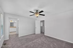 605 Hampton Dr, North Augusta, SC 29860 - Photo 17