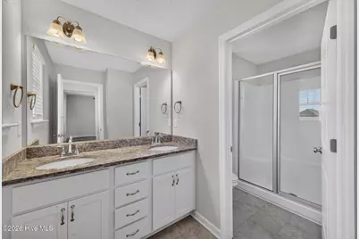 605 Hampton Drive, North Augusta, SC 29860 - Photo 19