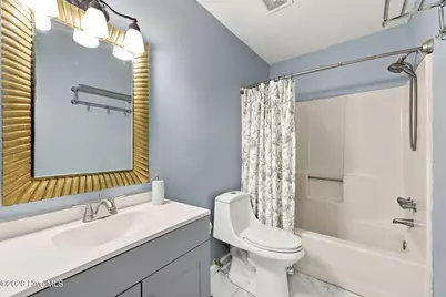 702 Stonewall Avenue, Jacksonville, NC 28540 - Photo 25