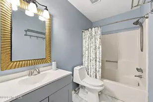 702 Stonewall Ave, Jacksonville, NC 28540 - Photo 25