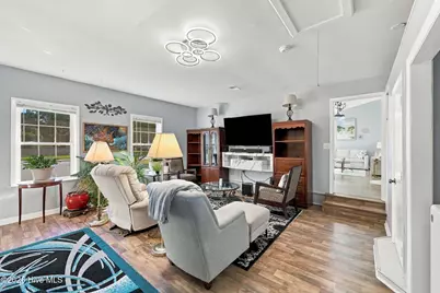 702 Stonewall Avenue, Jacksonville, NC 28540 - Photo 7