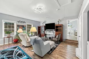 702 Stonewall Ave, Jacksonville, NC 28540 - Photo 7