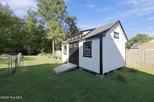 702 Stonewall Ave, Jacksonville, NC 28540 - Photo 43