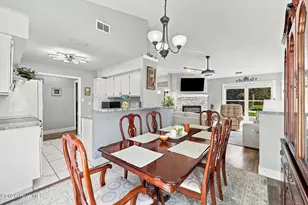 702 Stonewall Ave, Jacksonville, NC 28540 - Photo 15