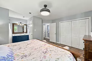 702 Stonewall Ave, Jacksonville, NC 28540 - Photo 29