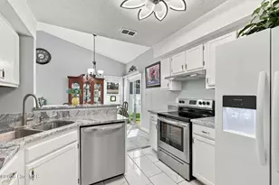 702 Stonewall Ave, Jacksonville, NC 28540 - Photo 21