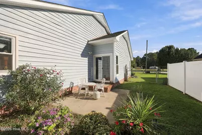 702 Stonewall Avenue, Jacksonville, NC 28540 - Photo 53