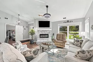 702 Stonewall Ave, Jacksonville, NC 28540 - Photo 13