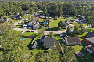 702 Stonewall Ave, Jacksonville, NC 28540 - Photo 41