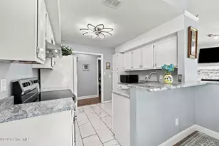 702 Stonewall Ave, Jacksonville, NC 28540 - Photo 17