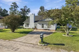 702 Stonewall Ave, Jacksonville, NC 28540 - Photo 5