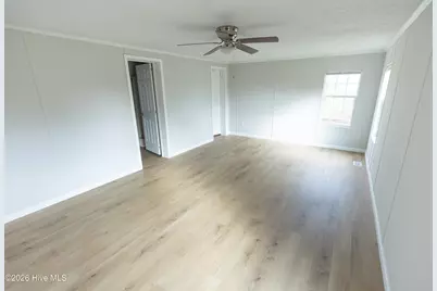 5105 Zulas Place S, Wilson, NC 27893 - Photo 19