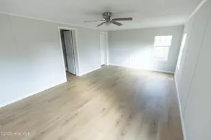 5105 Zulas Pl S, Wilson, NC 27893 - Photo 19