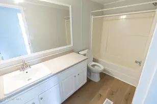 5105 Zulas Pl S, Wilson, NC 27893 - Photo 15