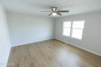 5105 Zulas Place S, Wilson, NC 27893 - Photo 27