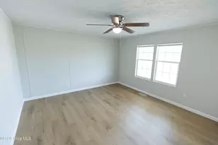 5105 Zulas Pl S, Wilson, NC 27893 - Photo 27