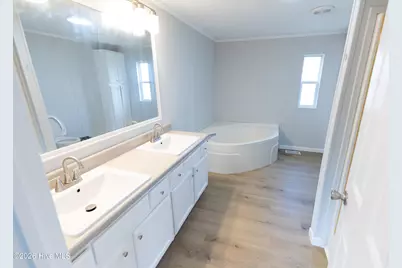 5105 Zulas Place S, Wilson, NC 27893 - Photo 21