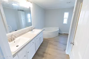 5105 Zulas Pl S, Wilson, NC 27893 - Photo 21