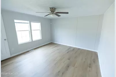 5105 Zulas Place S, Wilson, NC 27893 - Photo 25