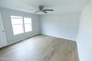 5105 Zulas Pl S, Wilson, NC 27893 - Photo 25