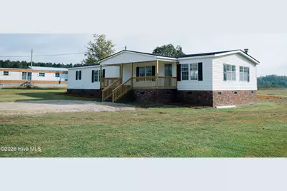 5105 Zulas Place S, Wilson, NC 27893 - Photo 29