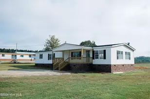 5105 Zulas Pl S, Wilson, NC 27893 - Photo 29